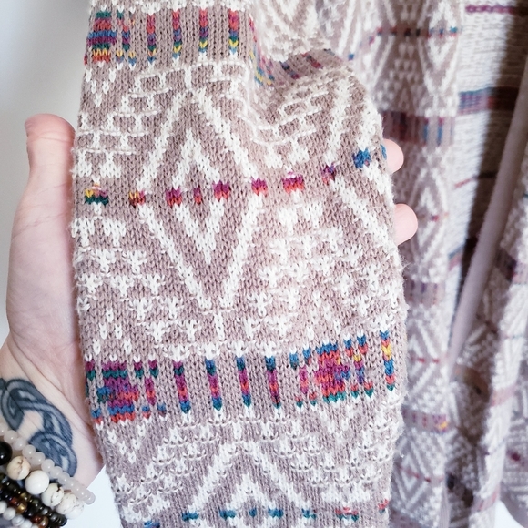 Cardigan - Picture 6 of 11